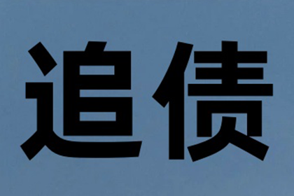 未放款即视为贷款合同违约？